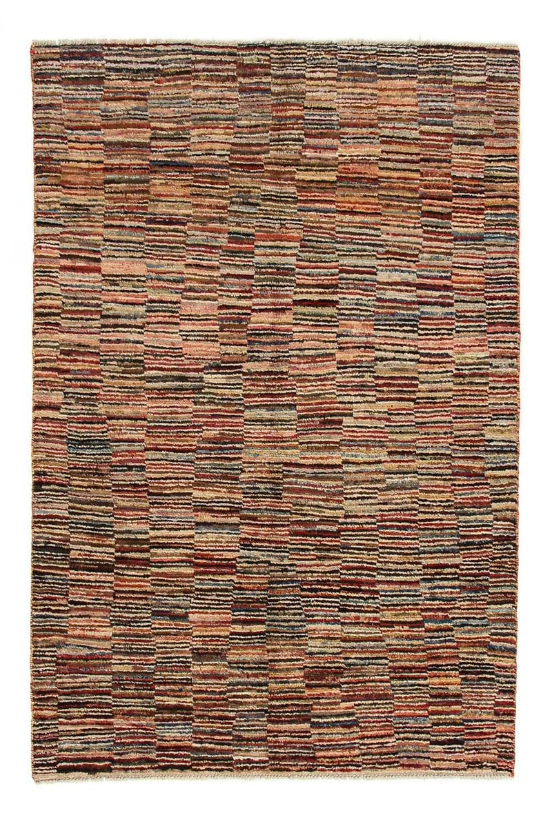 ツィーグラー モダン 絨毯 175x118cm - オリエンタル絨毯