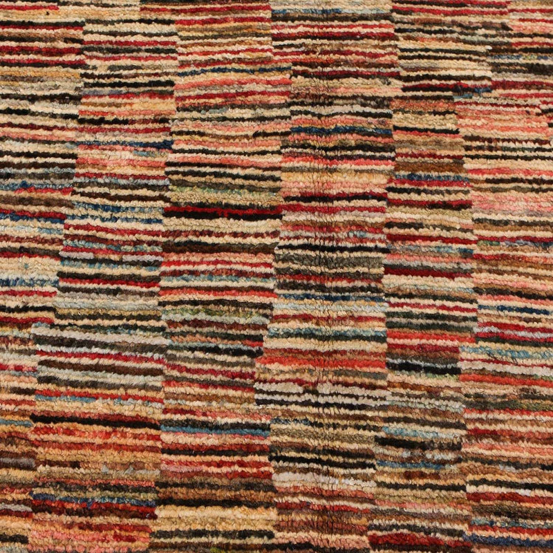 ツィーグラー モダン 絨毯 175x118cm - オリエンタル絨毯