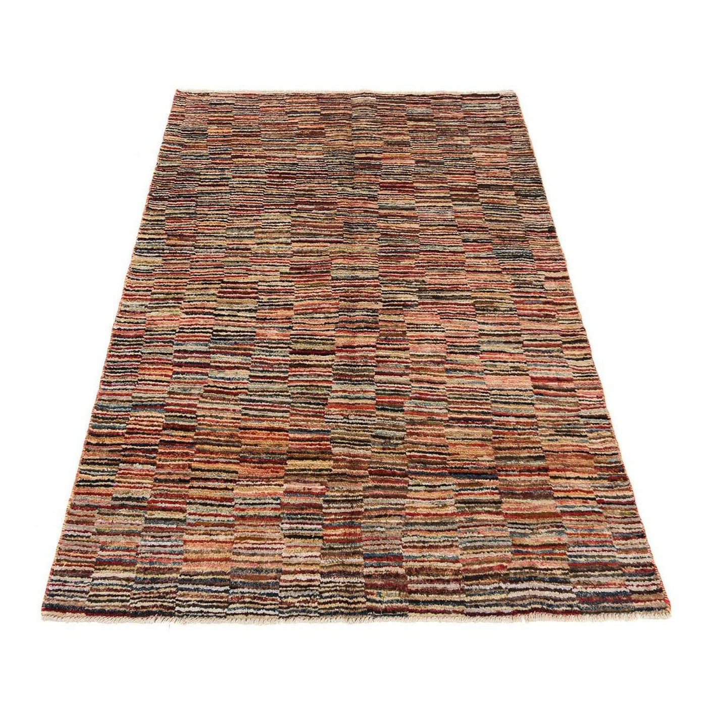 ツィーグラー モダン 絨毯 175x118cm - オリエンタル絨毯