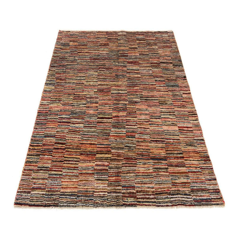 ツィーグラー モダン 絨毯 175x118cm - オリエンタル絨毯