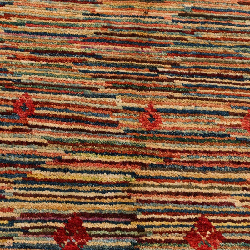 ツィーグラー モダン 絨毯 185x114cm - オリエンタル絨毯