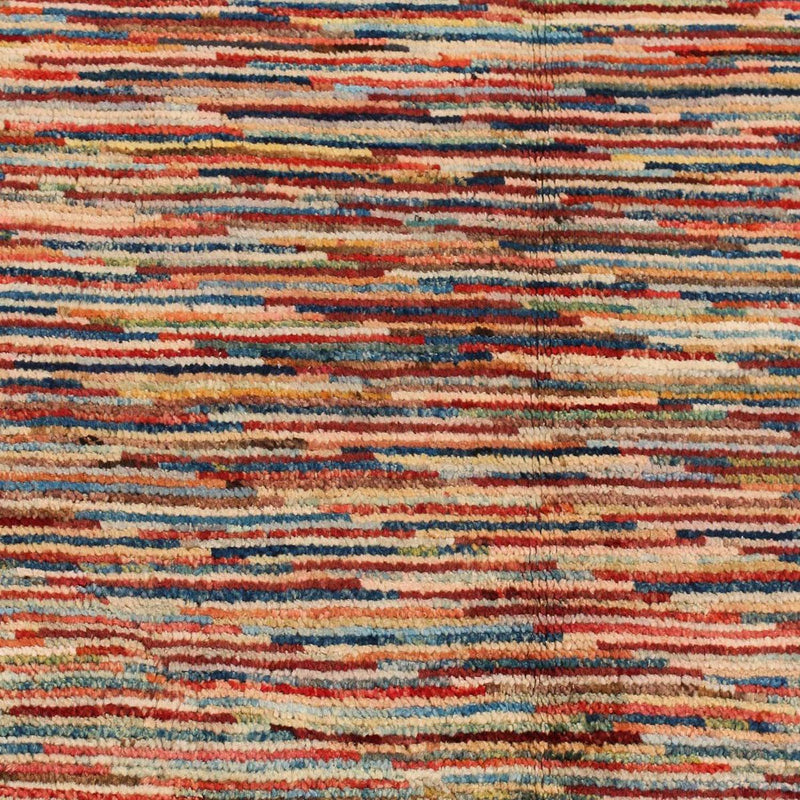 ツィーグラー モダン 絨毯 166x118cm - オリエンタル絨毯