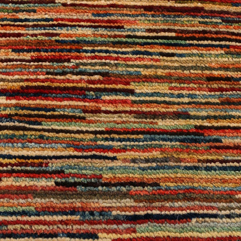 ツィーグラー モダン 絨毯 185x113cm - オリエンタル絨毯