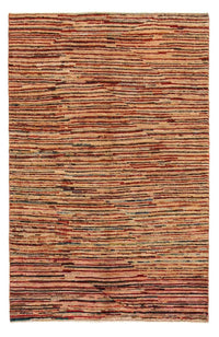 ツィーグラー モダン 絨毯 173x116cm - オリエンタル絨毯 – product image