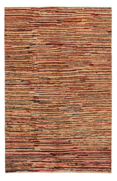 ツィーグラー モダン 絨毯 116x173cm - オリエンタル絨毯