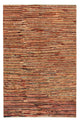 ツィーグラー モダン 絨毯 173x116cm - オリエンタル絨毯