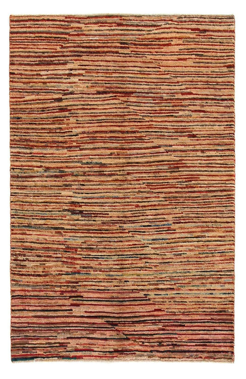 ツィーグラー モダン 絨毯 173x116cm - オリエンタル絨毯