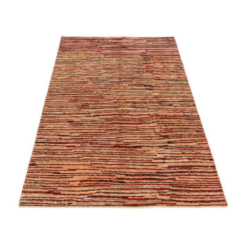 ツィーグラー モダン 絨毯 173x116cm - オリエンタル絨毯