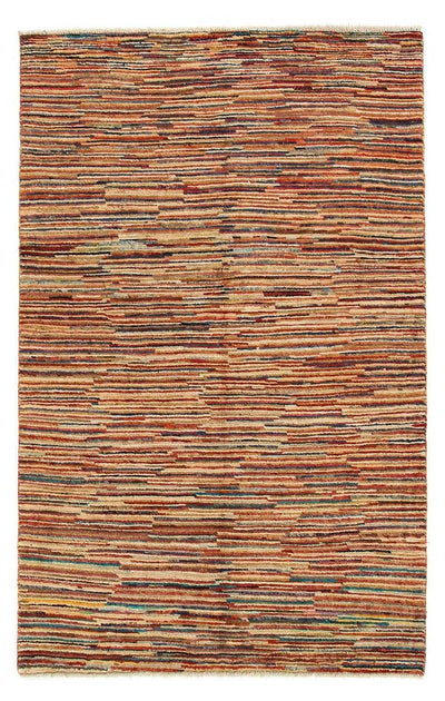 ツィーグラー モダン 絨毯 116x185cm - オリエンタル絨毯