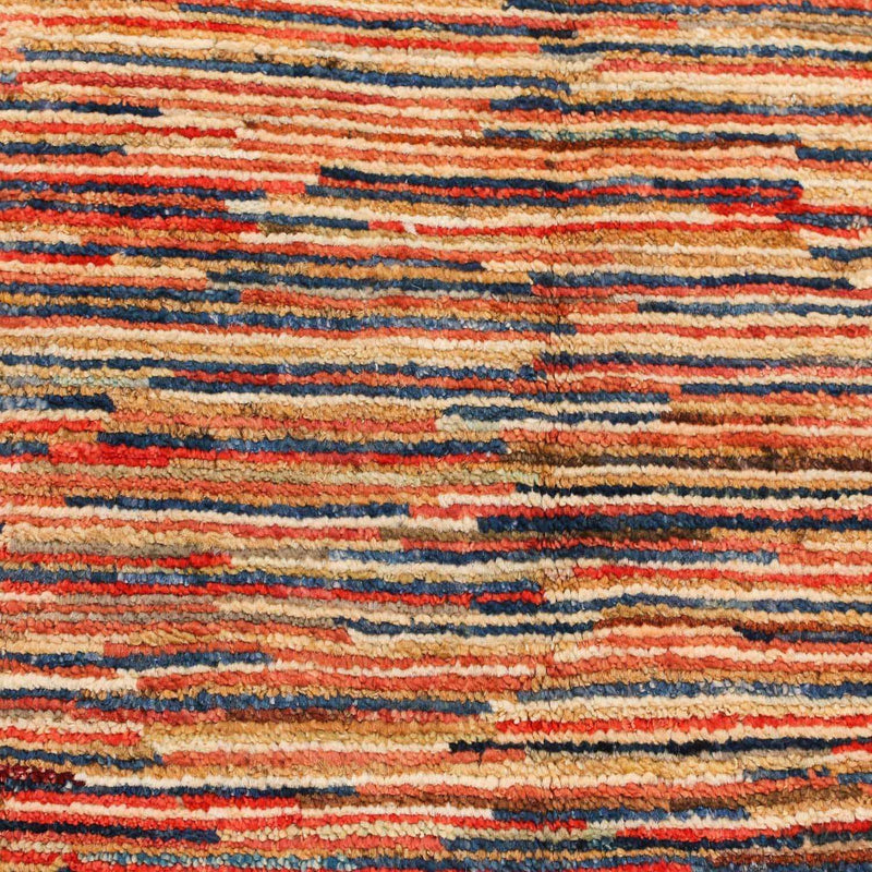 ツィーグラー モダン 絨毯 185x116cm - オリエンタル絨毯