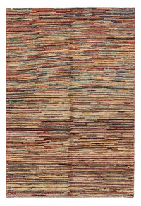 ツィーグラー モダン 絨毯 168x116cm - オリエンタル絨毯 – product image