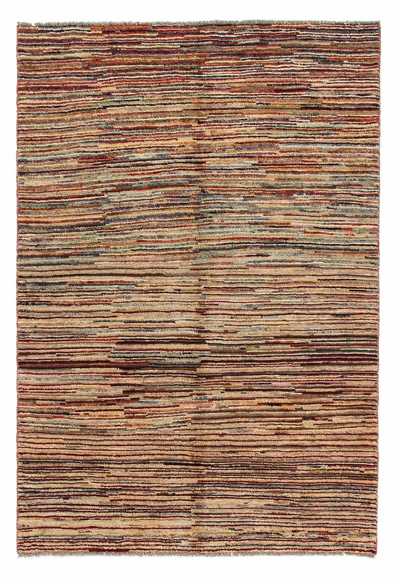 ツィーグラー モダン 絨毯 168x116cm - オリエンタル絨毯