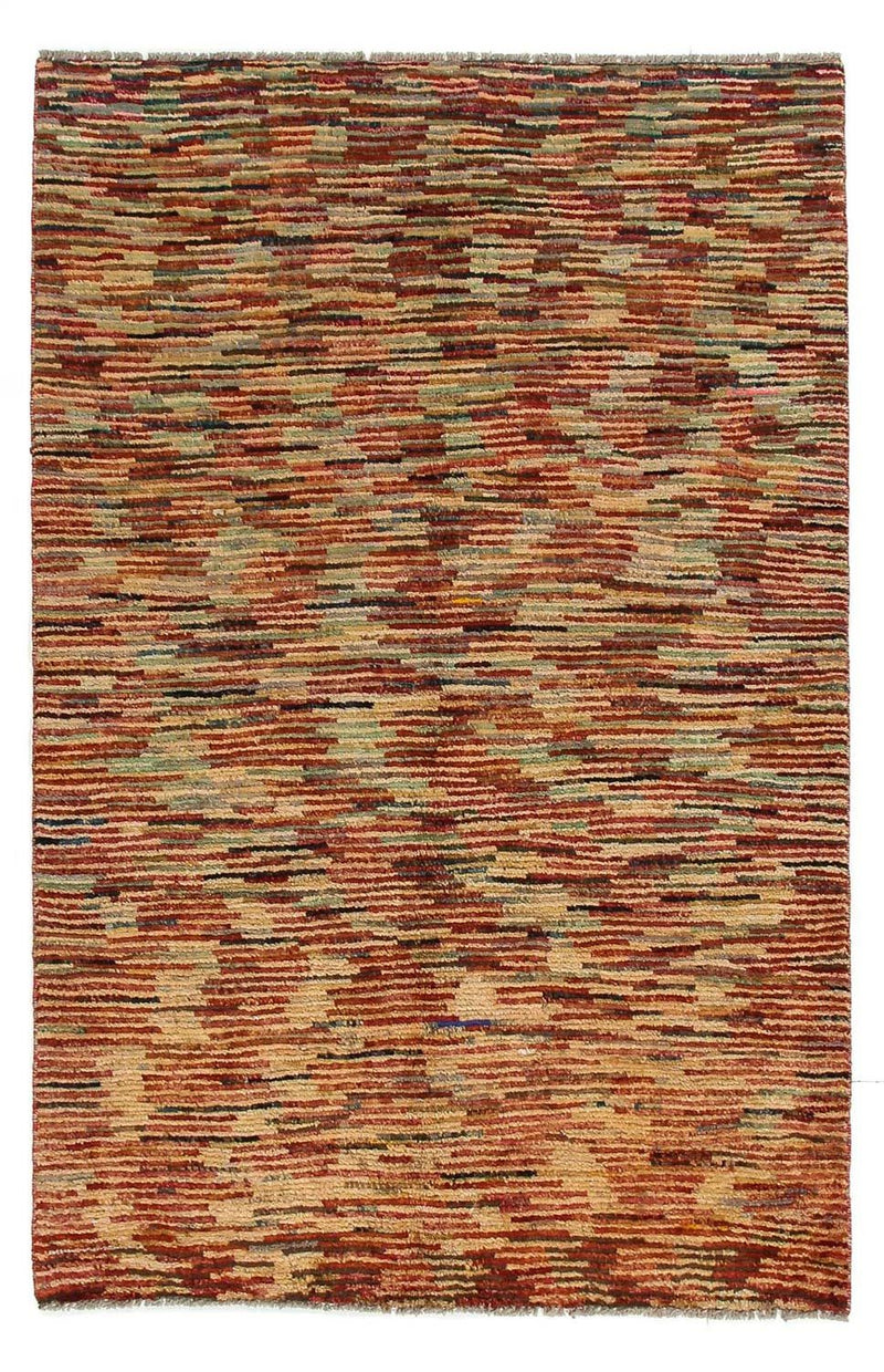 ツィーグラー モダン 絨毯 179x117cm - オリエンタル絨毯