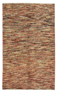 ツィーグラー モダン 絨毯 182x114cm - オリエンタル絨毯 – product image