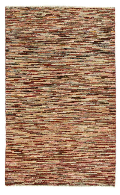 ツィーグラー モダン 絨毯 114x182cm - オリエンタル絨毯