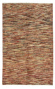 ツィーグラー モダン 絨毯 182x114cm - オリエンタル絨毯
