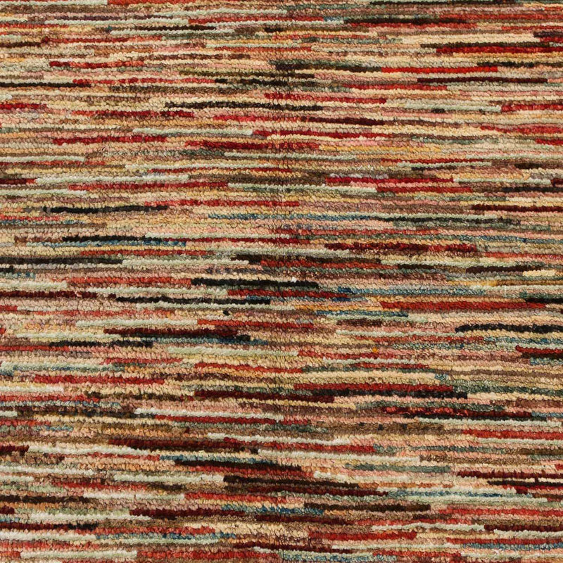 ツィーグラー モダン 絨毯 182x114cm - オリエンタル絨毯