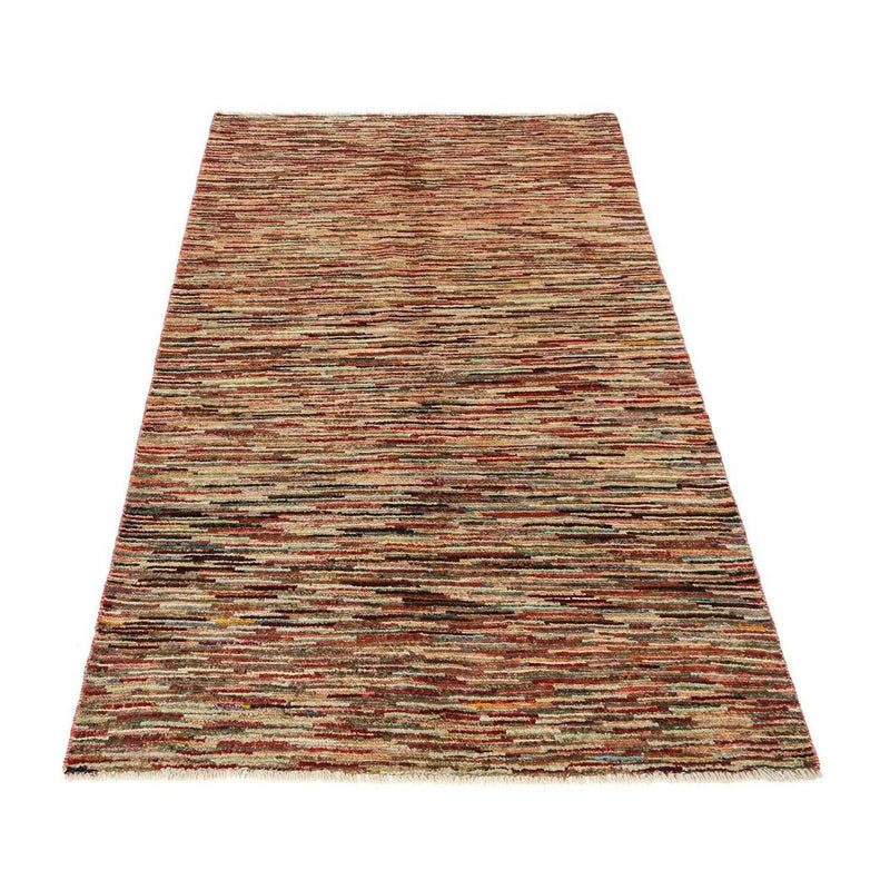 ツィーグラー モダン 絨毯 182x114cm - オリエンタル絨毯