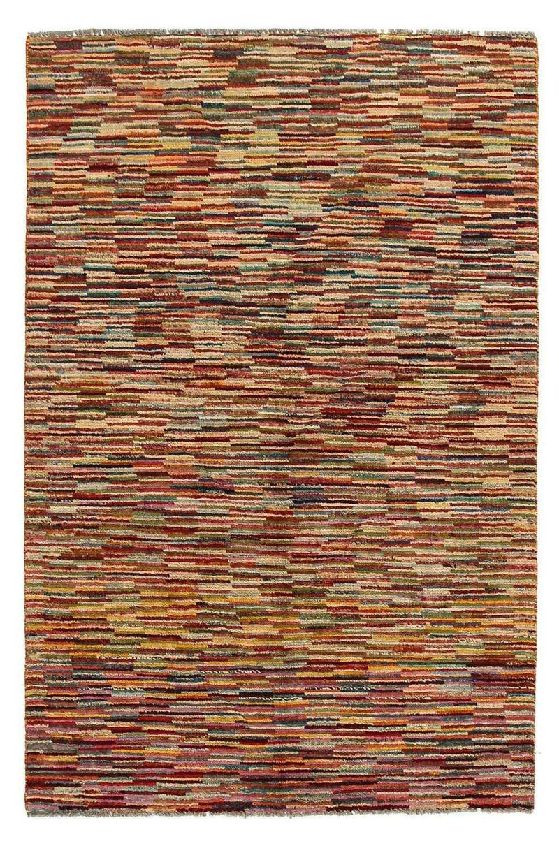 ツィーグラー モダン 絨毯 177x116cm - オリエンタル絨毯