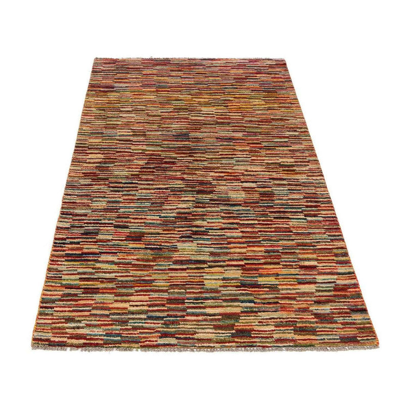 ツィーグラー モダン 絨毯 177x116cm - オリエンタル絨毯