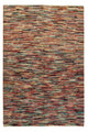 ツィーグラー モダン 絨毯 178x120cm - オリエンタル絨毯