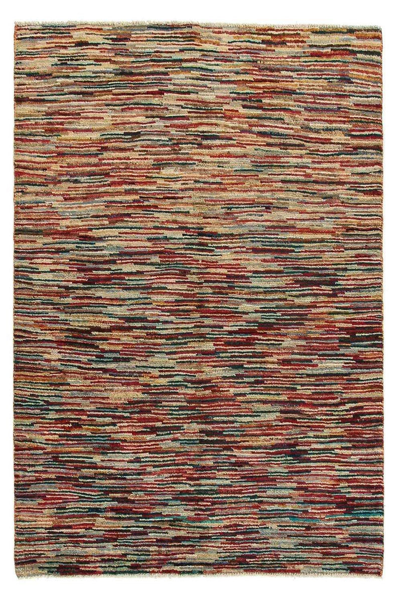 ツィーグラー モダン 絨毯 178x120cm - オリエンタル絨毯