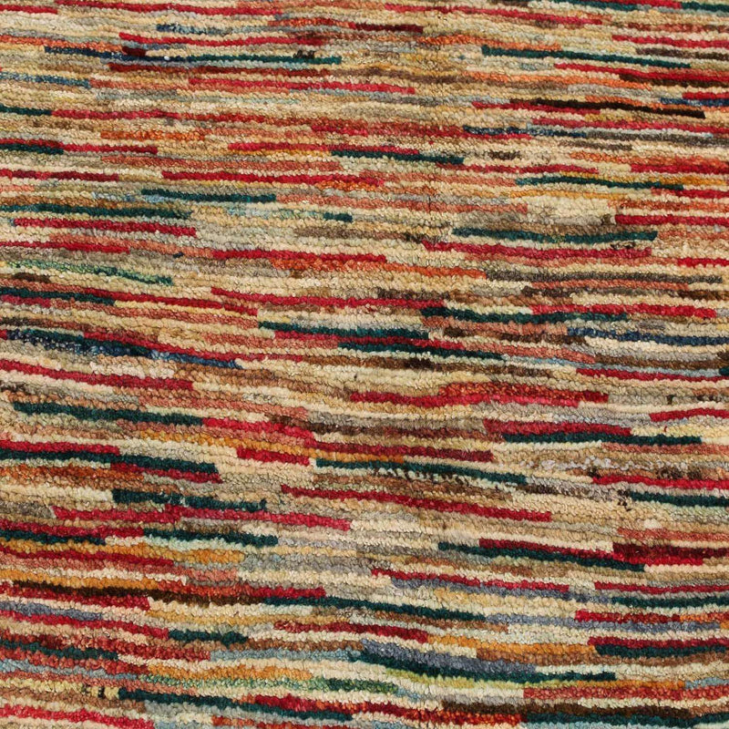 ツィーグラー モダン 絨毯 178x120cm - オリエンタル絨毯