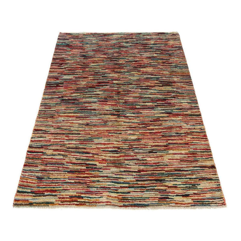 ツィーグラー モダン 絨毯 178x120cm - オリエンタル絨毯