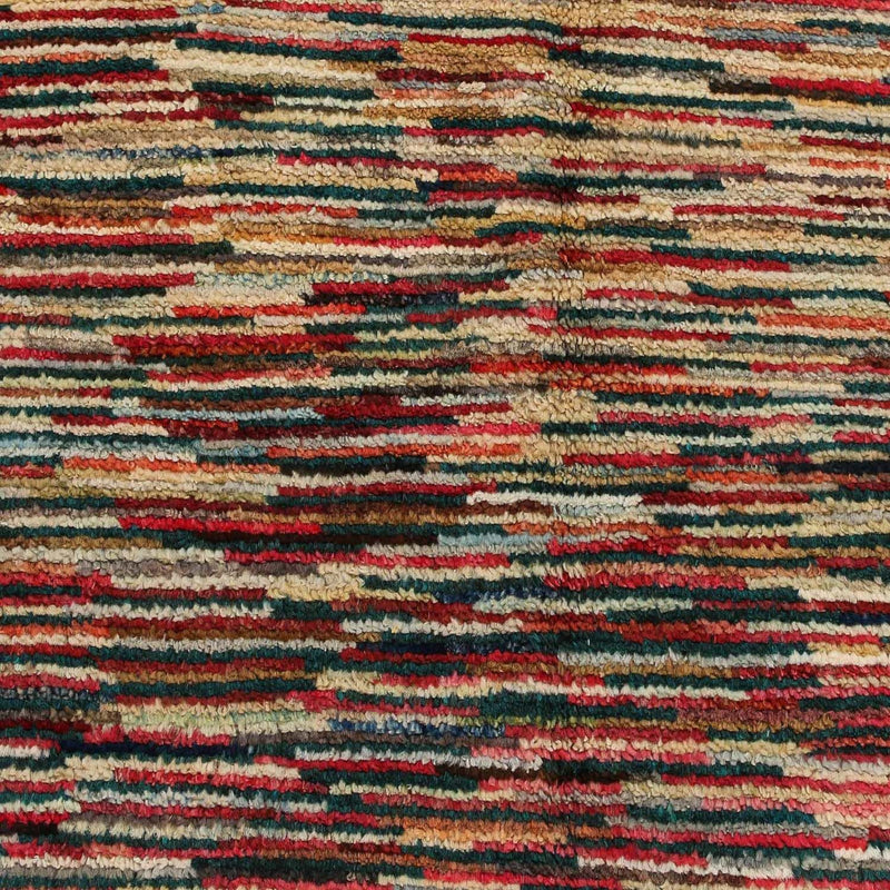 ツィーグラー モダン 絨毯 173x132cm - オリエンタル絨毯
