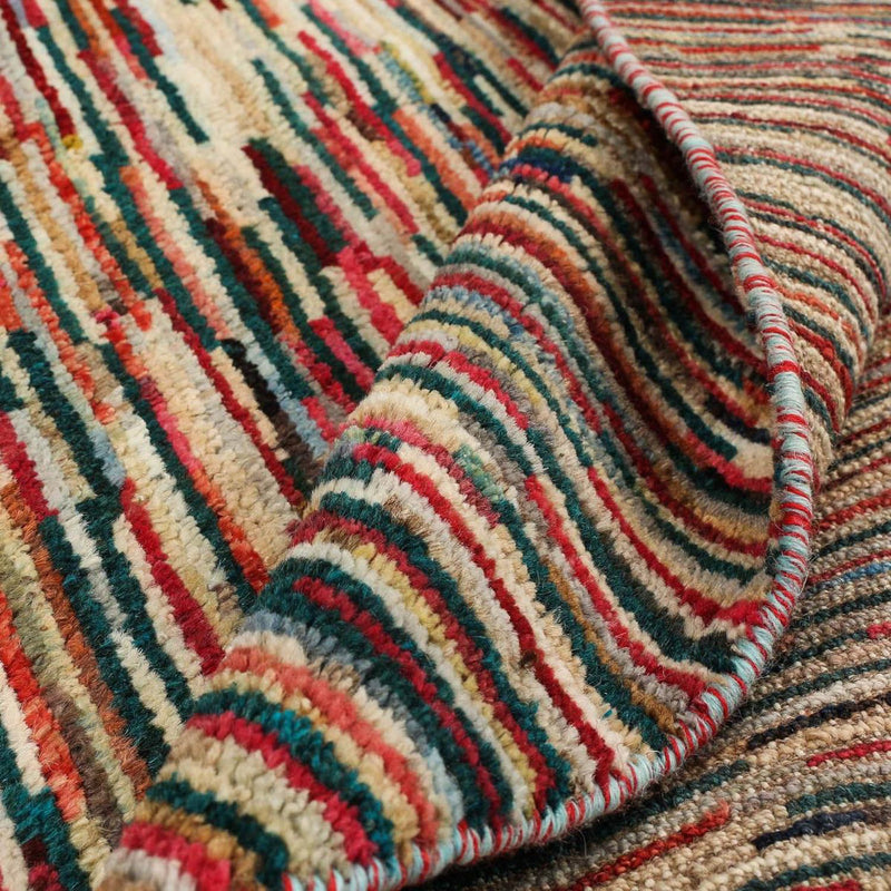 ツィーグラー モダン 絨毯 173x132cm - オリエンタル絨毯