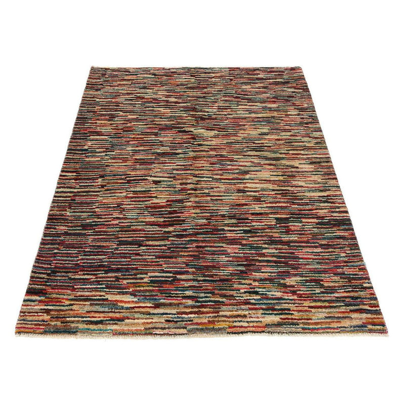 ツィーグラー モダン 絨毯 173x132cm - オリエンタル絨毯