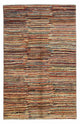 ツィーグラー モダン 絨毯 172x110cm - オリエンタル絨毯