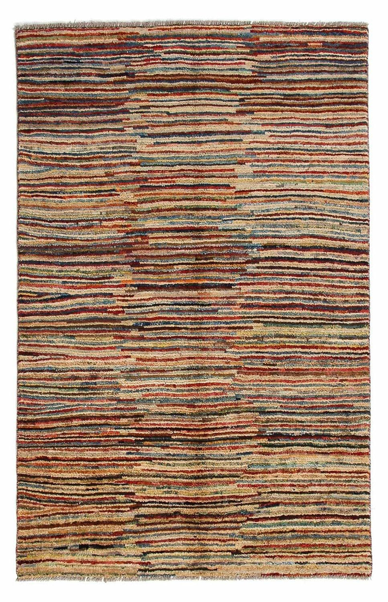 ツィーグラー モダン 絨毯 172x110cm - オリエンタル絨毯