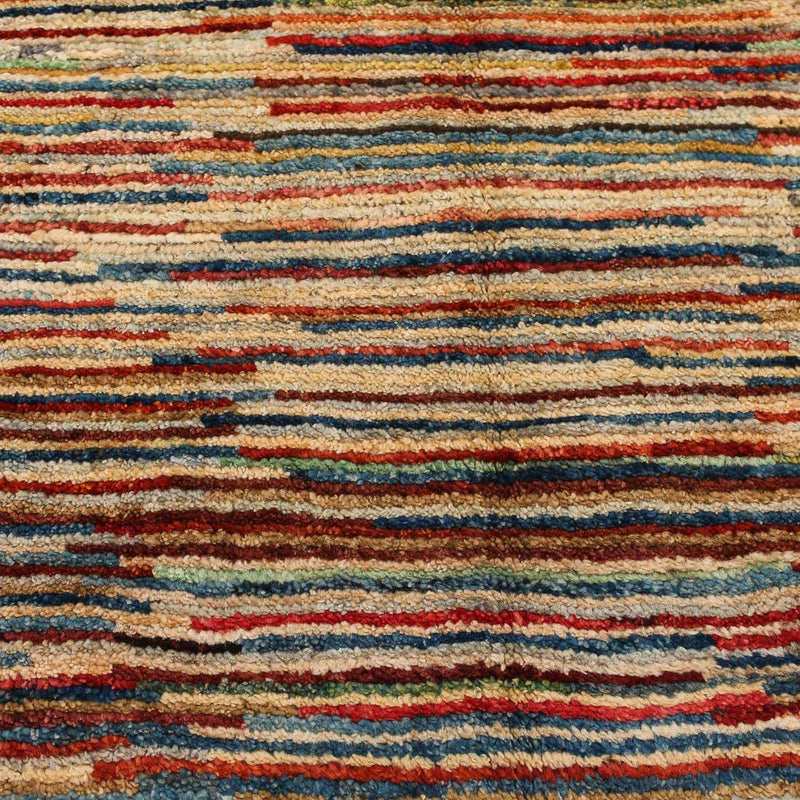ツィーグラー モダン 絨毯 172x110cm - オリエンタル絨毯