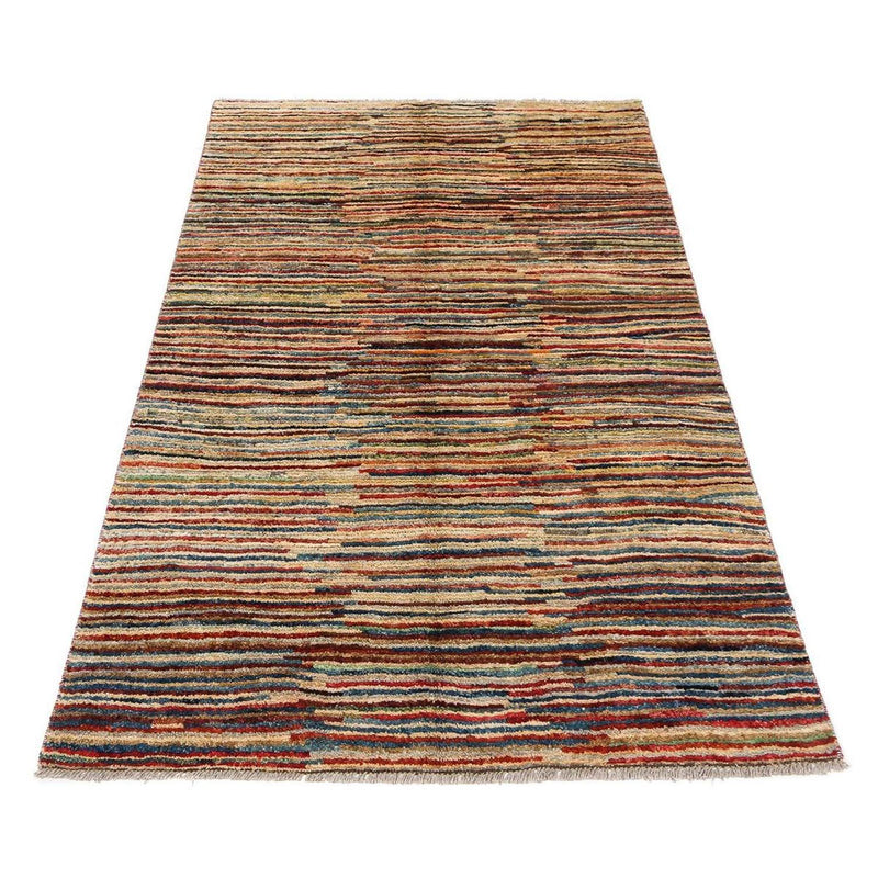 ツィーグラー モダン 絨毯 172x110cm - オリエンタル絨毯