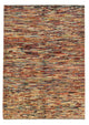 ツィーグラー モダン 絨毯 172x127cm - オリエンタル絨毯