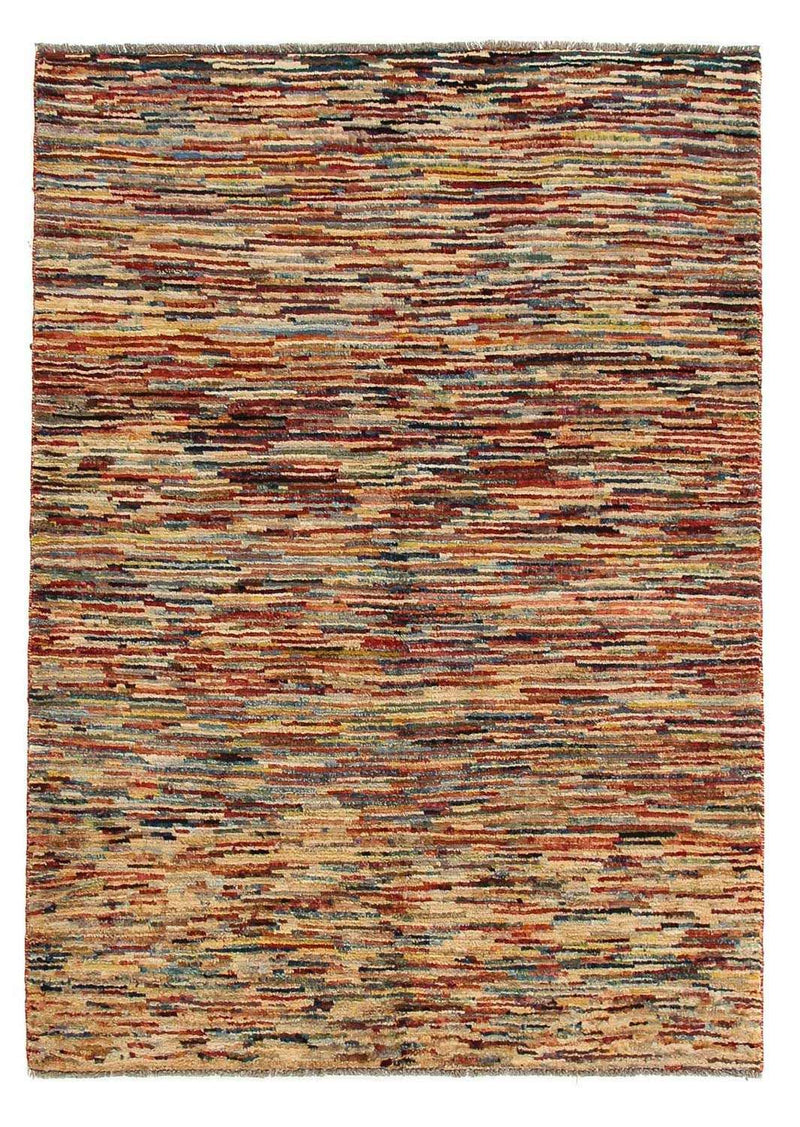 ツィーグラー モダン 絨毯 172x127cm - オリエンタル絨毯