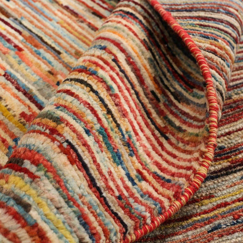 ツィーグラー モダン 絨毯 172x127cm - オリエンタル絨毯