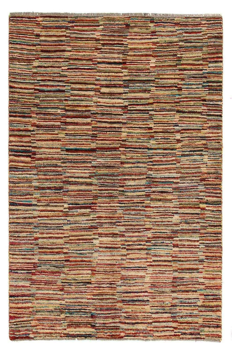 ツィーグラー モダン 絨毯 178x119cm - オリエンタル絨毯