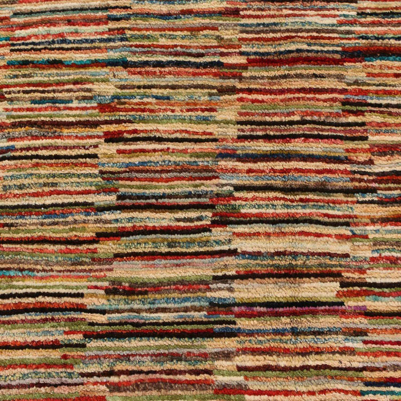 ツィーグラー モダン 絨毯 178x119cm - オリエンタル絨毯