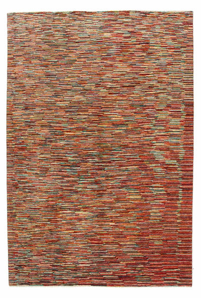 ツィーグラー モダン 絨毯 192x294cm - オリエンタル絨毯