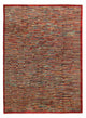 ツィーグラー モダン 絨毯 286x203cm - オリエンタル絨毯