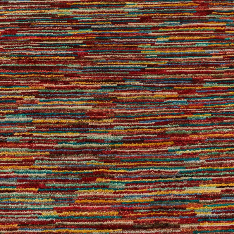 ツィーグラー モダン 絨毯 286x203cm - オリエンタル絨毯