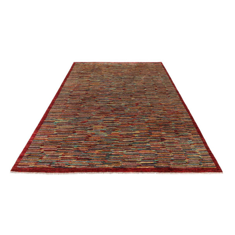 ツィーグラー モダン 絨毯 286x203cm - オリエンタル絨毯