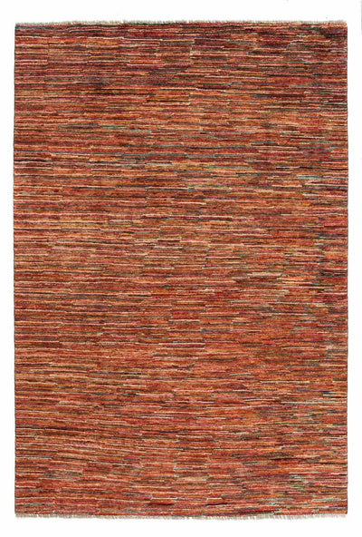 ツィーグラー モダン 絨毯 189x282cm - オリエンタル絨毯