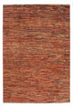 ツィーグラー モダン 絨毯 282x189cm - オリエンタル絨毯