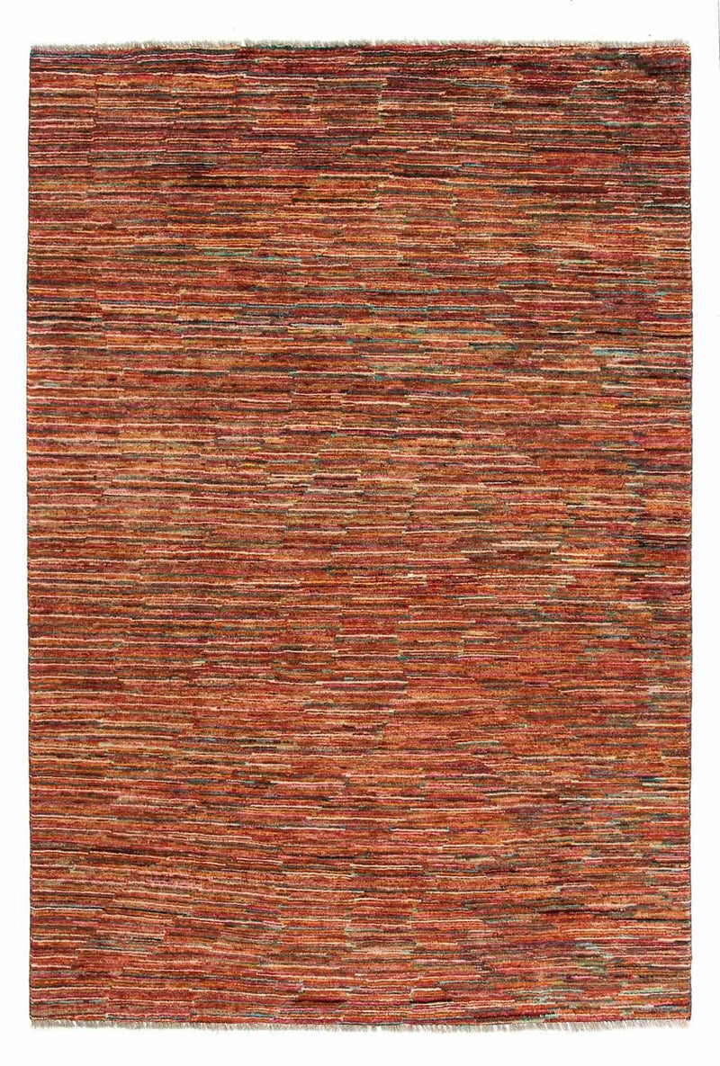 ツィーグラー モダン 絨毯 282x189cm - オリエンタル絨毯