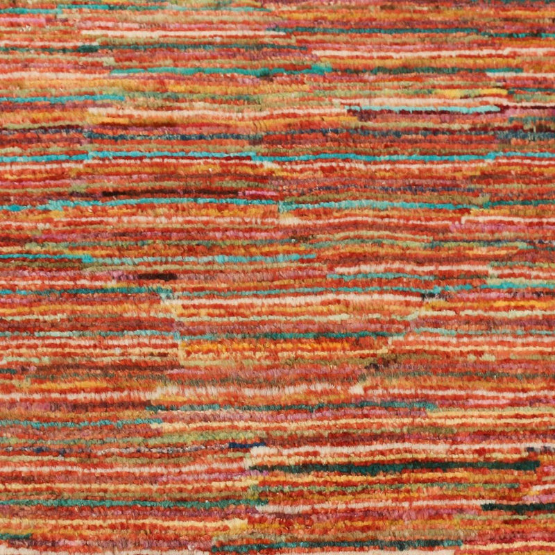 ツィーグラー モダン 絨毯 282x189cm - オリエンタル絨毯