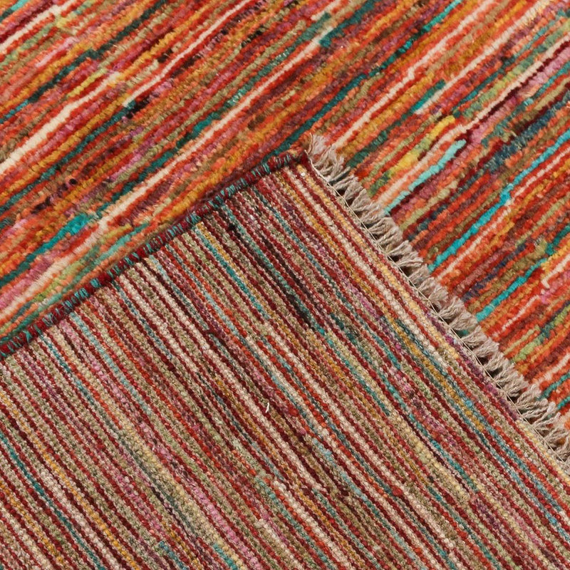 ツィーグラー モダン 絨毯 282x189cm - オリエンタル絨毯