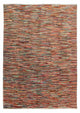 ツィーグラー モダン 絨毯 288x200cm - オリエンタル絨毯